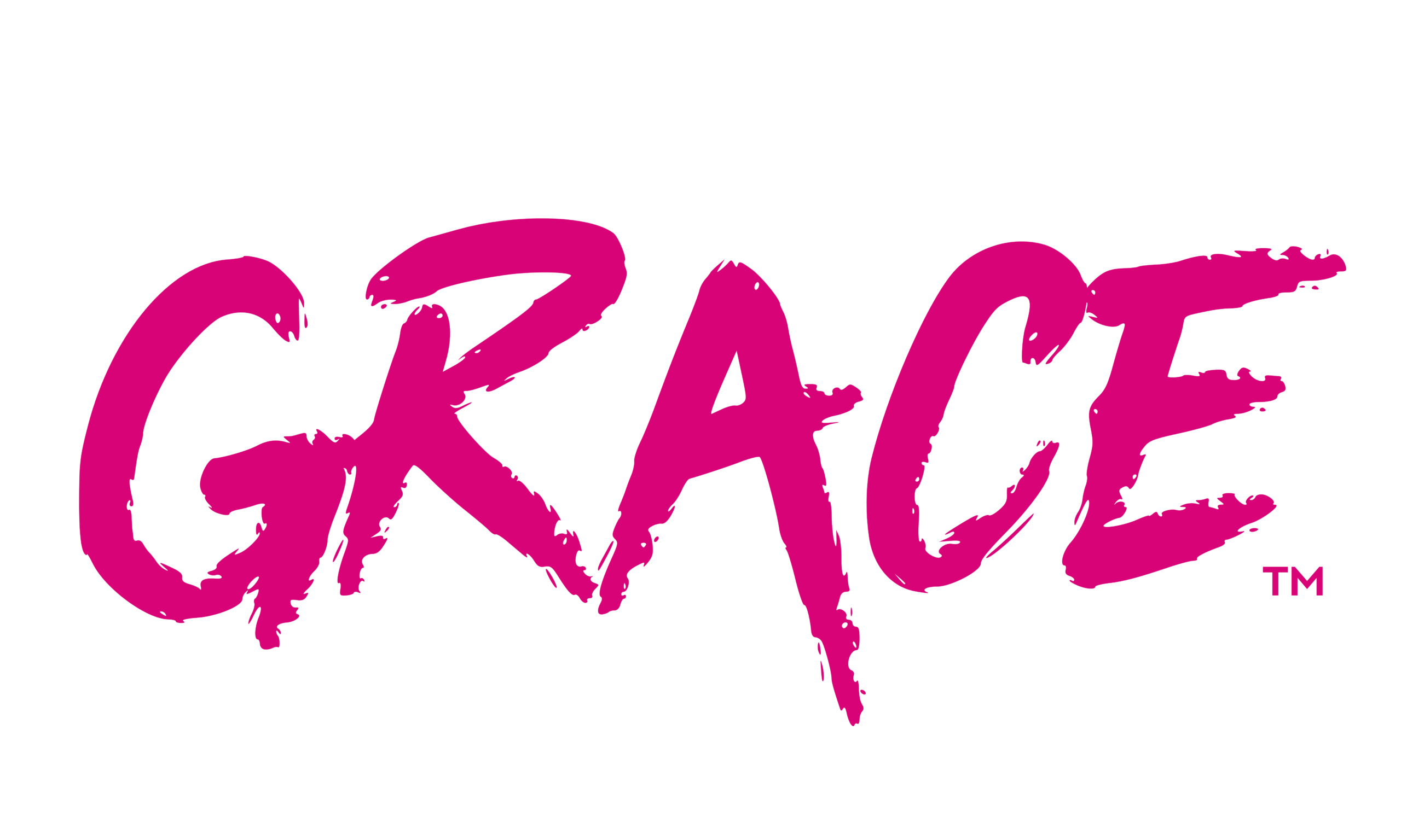 GRACE LOGO HQ TM
