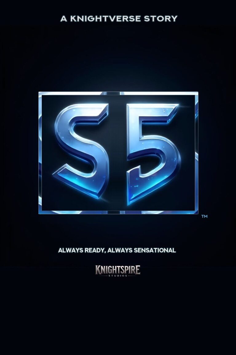 Sensationals