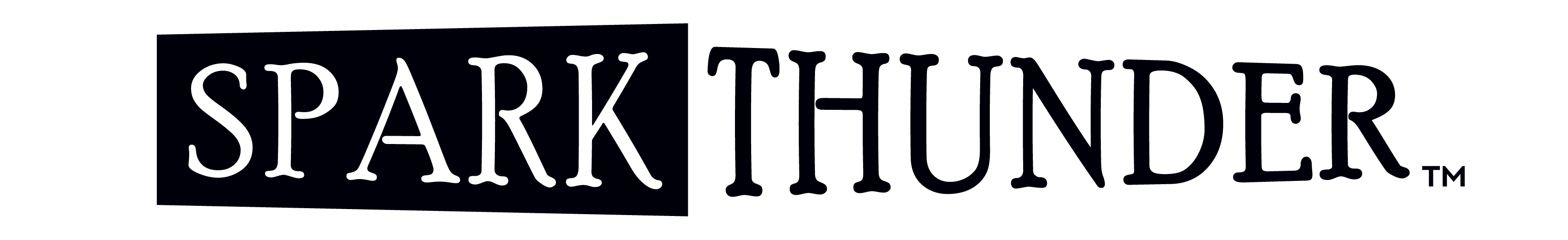 Sparkthunder.com