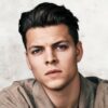 Alex Høgh Andersen