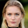 Alicia Agneson