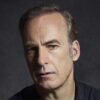 Bob Odenkirk