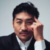 Brian Tee
