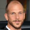 Gustaf Skarsgård