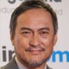 Ken Watanabe