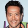 Louis Ozawa