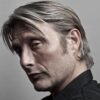Mads Mikkelsen
