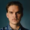 Marco Ilsø