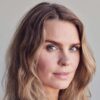 Ragnheiður Ragnarsdóttir
