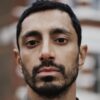 Riz Ahmed