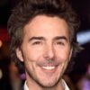 Shawn Levy Shawn Levy