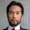 Shinnosuke Abe