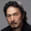 Takehiro Hira