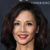 Tamlyn Tomita
