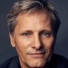 Viggo Mortensen